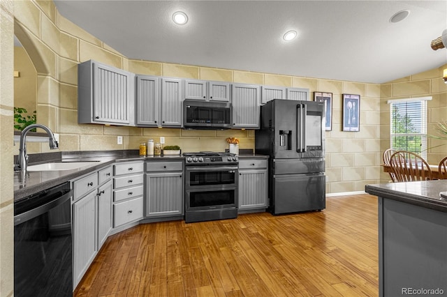 9015 Oakmont Rd, Peyton, CO 80831 - photo 10