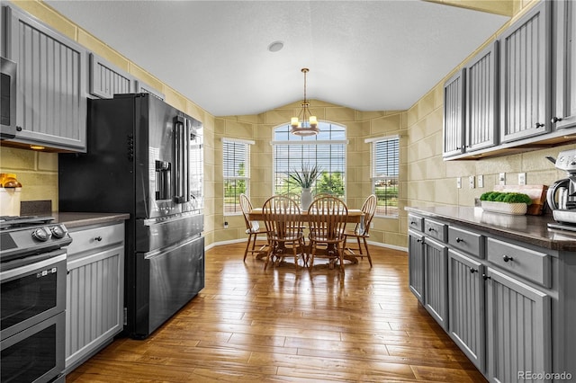 9015 Oakmont Rd, Peyton, CO 80831 - photo 11