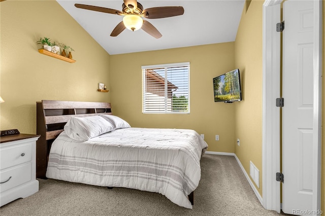 9015 Oakmont Rd, Peyton, CO 80831 - photo 13