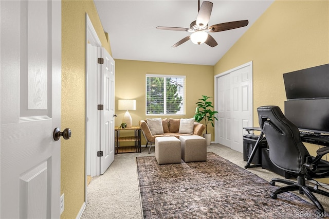 9015 Oakmont Rd, Peyton, CO 80831 - photo 15
