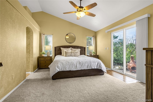 9015 Oakmont Rd, Peyton, CO 80831 - photo 17