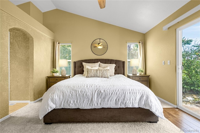 9015 Oakmont Rd, Peyton, CO 80831 - photo 18
