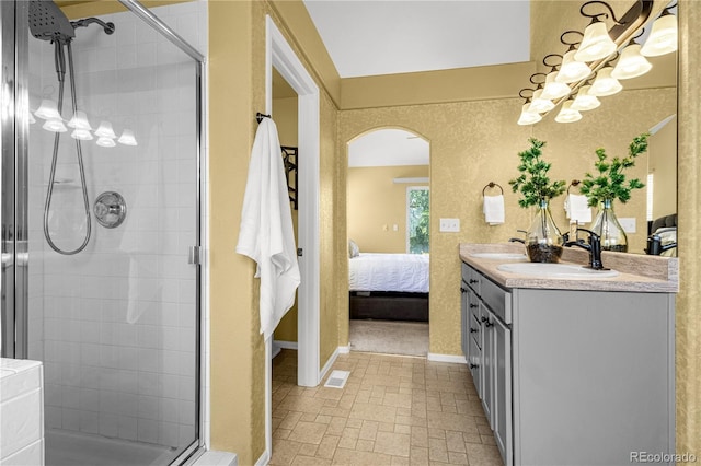 9015 Oakmont Rd, Peyton, CO 80831 - photo 19