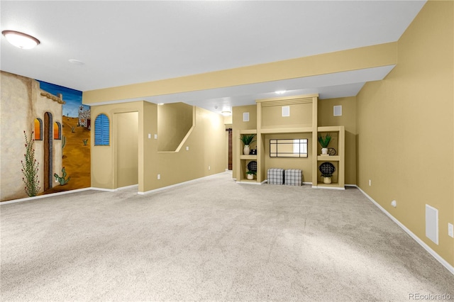 9015 Oakmont Rd, Peyton, CO 80831 - photo 24