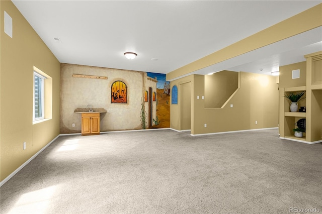 9015 Oakmont Rd, Peyton, CO 80831 - photo 25