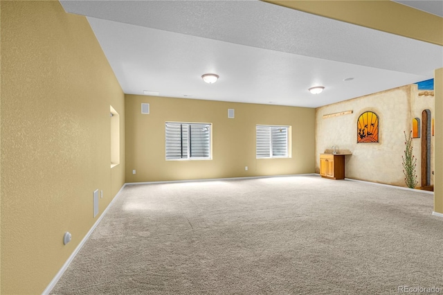 9015 Oakmont Rd, Peyton, CO 80831 - photo 26