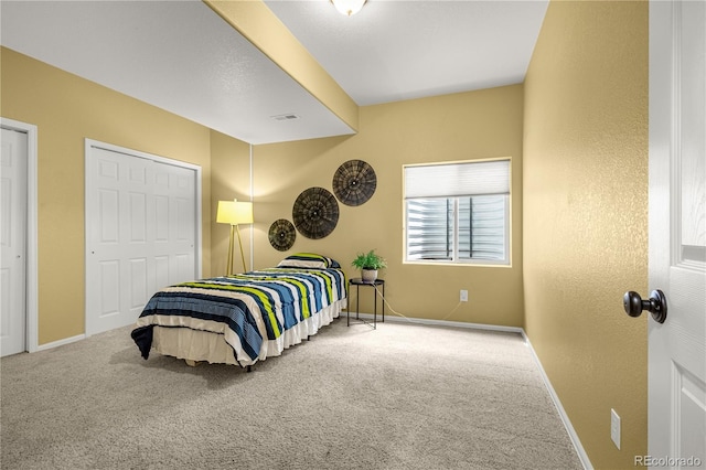 9015 Oakmont Rd, Peyton, CO 80831 - photo 27