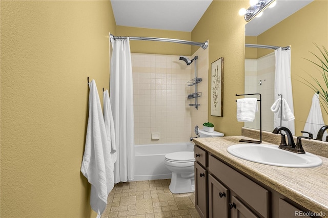 9015 Oakmont Rd, Peyton, CO 80831 - photo 28