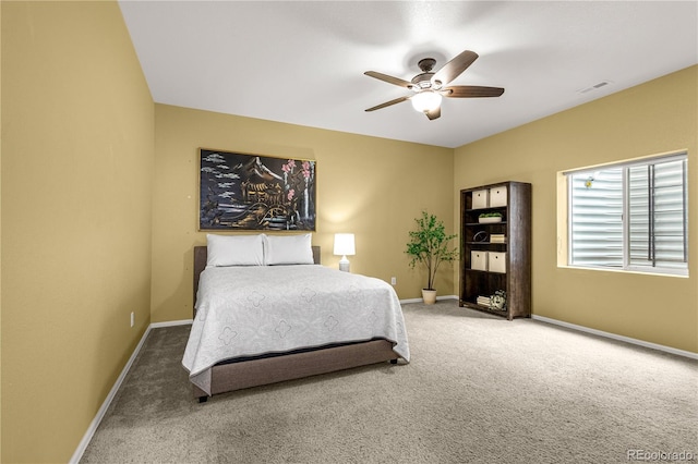 9015 Oakmont Rd, Peyton, CO 80831 - photo 29