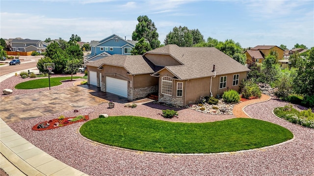 9015 Oakmont Rd, Peyton, CO 80831 - photo 31