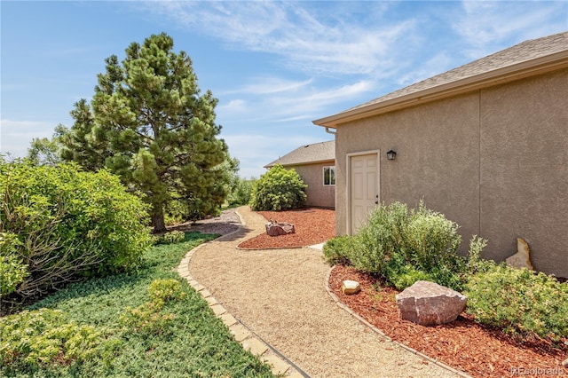9015 Oakmont Rd, Peyton, CO 80831 - photo 32