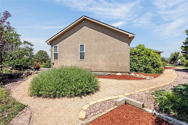 9015 Oakmont Rd, Peyton, CO 80831 - photo 33