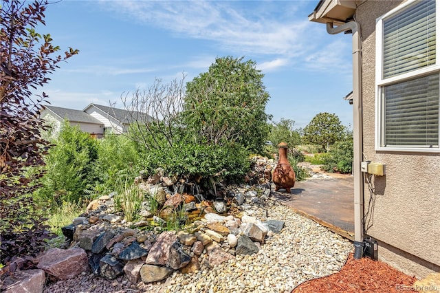 9015 Oakmont Rd, Peyton, CO 80831 - photo 34