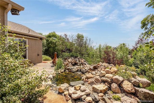9015 Oakmont Rd, Peyton, CO 80831 - photo 35