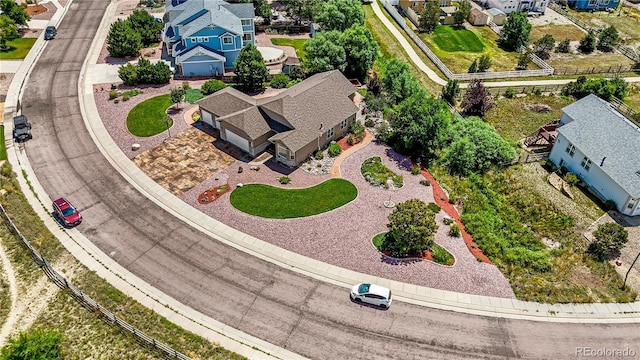 9015 Oakmont Rd, Peyton, CO 80831 - photo 37
