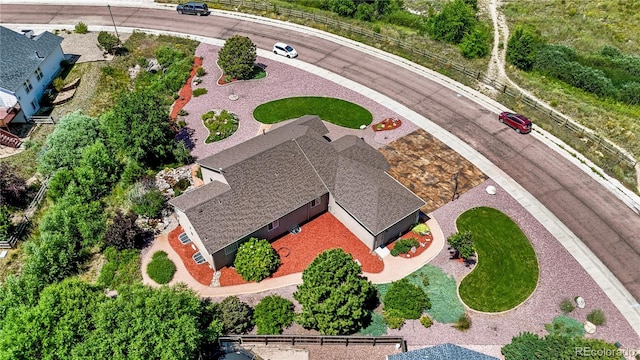 9015 Oakmont Rd, Peyton, CO 80831 - photo 38