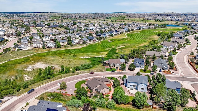 9015 Oakmont Rd, Peyton, CO 80831 - photo 39