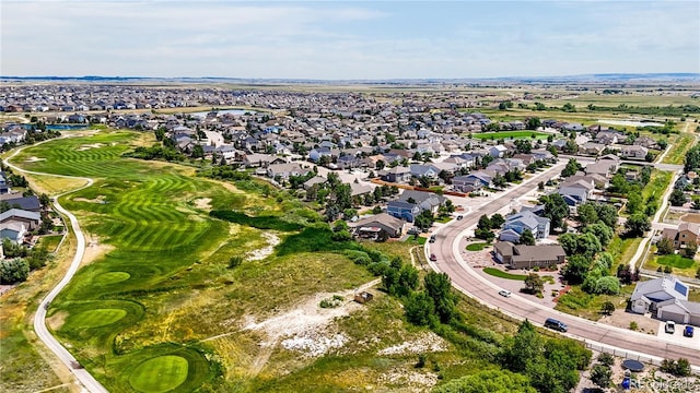 9015 Oakmont Rd, Peyton, CO 80831 - photo 40