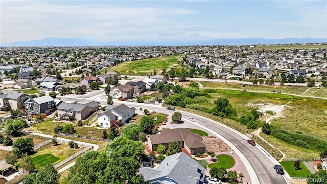 9015 Oakmont Rd, Peyton, CO 80831 - photo 41