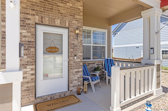 217 Peabody St, Castle Rock, CO 80104 - photo 6