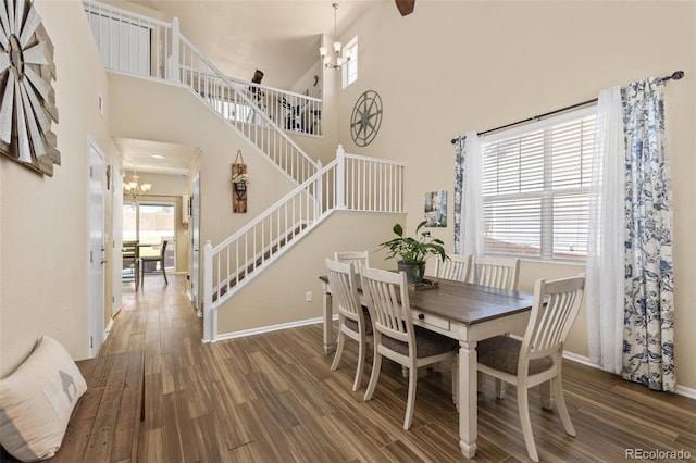 217 Peabody St, Castle Rock, CO 80104 - photo 7