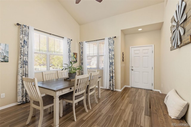 217 Peabody St, Castle Rock, CO 80104 - photo 8