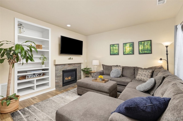 217 Peabody St, Castle Rock, CO 80104 - photo 9