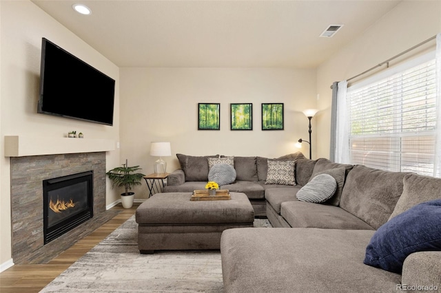 217 Peabody St, Castle Rock, CO 80104 - photo 10