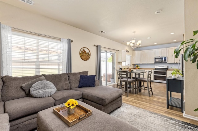 217 Peabody St, Castle Rock, CO 80104 - photo 11