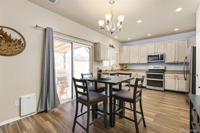 217 Peabody St, Castle Rock, CO 80104 - photo 12