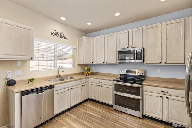 217 Peabody St, Castle Rock, CO 80104 - photo 13