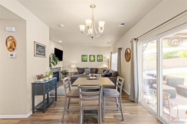 217 Peabody St, Castle Rock, CO 80104 - photo 15