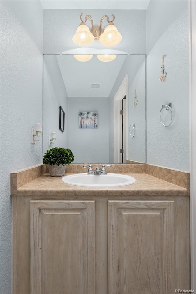 217 Peabody St, Castle Rock, CO 80104 - photo 16