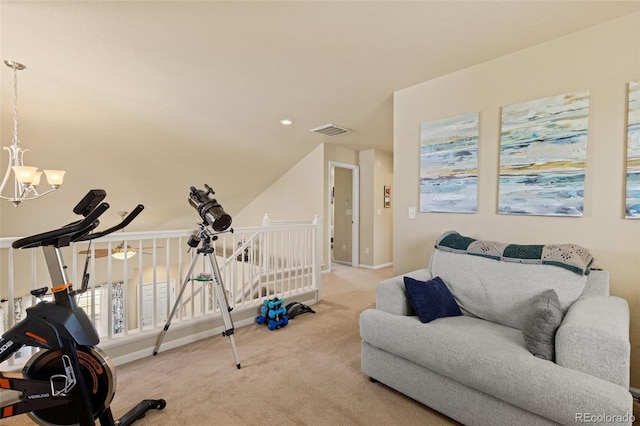 217 Peabody St, Castle Rock, CO 80104 - photo 19
