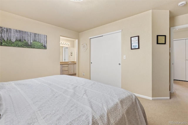 217 Peabody St, Castle Rock, CO 80104 - photo 21