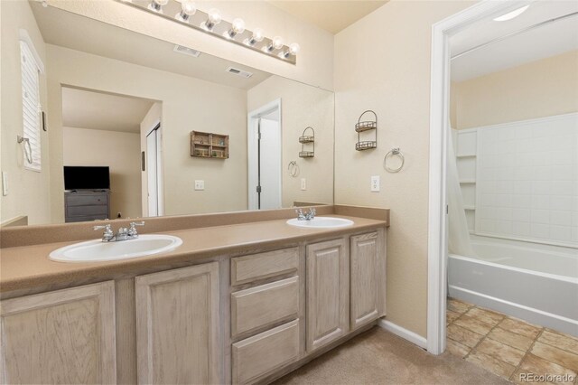217 Peabody St, Castle Rock, CO 80104 - photo 22