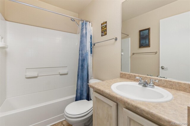217 Peabody St, Castle Rock, CO 80104 - photo 24