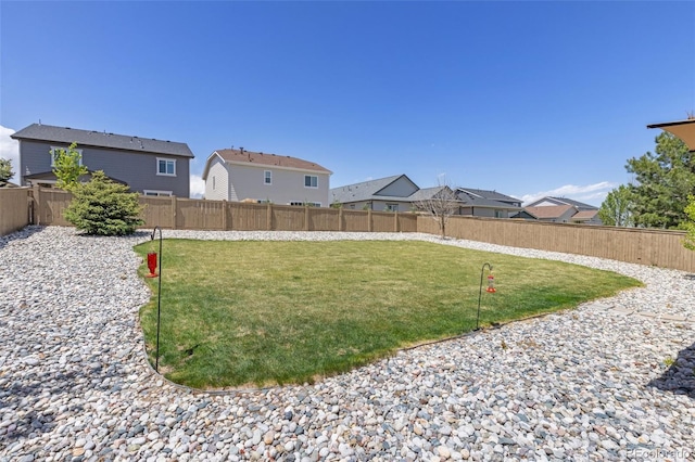 217 Peabody St, Castle Rock, CO 80104 - photo 26