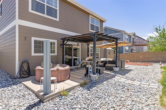 217 Peabody St, Castle Rock, CO 80104 - photo 28