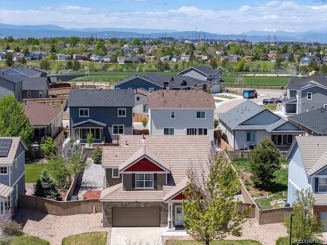 217 Peabody St, Castle Rock, CO 80104 - photo 31