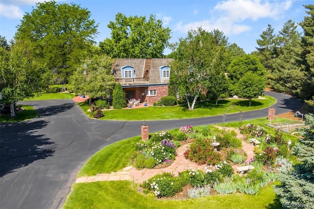 4181 S Colorado Blvd, Cherry Hills Village, CO 80113 - photo 1