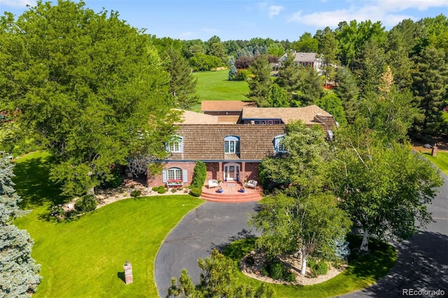 4181 S Colorado Blvd, Cherry Hills Village, CO 80113 - photo 3