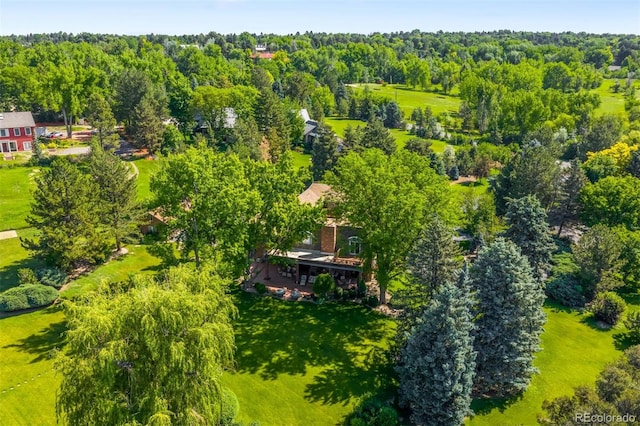4181 S Colorado Blvd, Cherry Hills Village, CO 80113 - photo 4