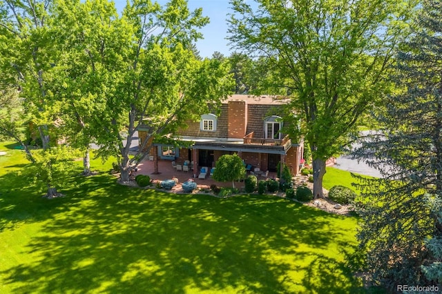 4181 S Colorado Blvd, Cherry Hills Village, CO 80113 - photo 5
