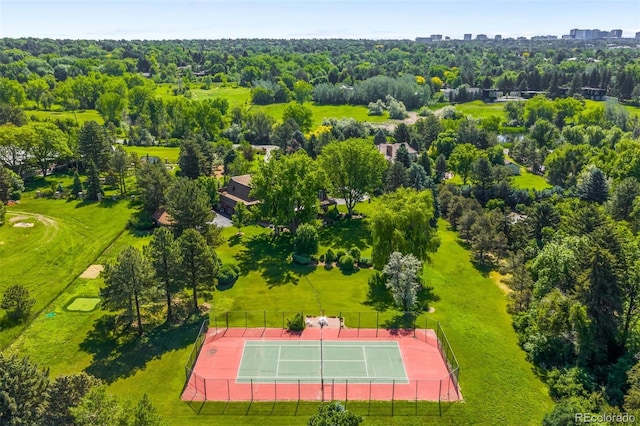 4181 S Colorado Blvd, Cherry Hills Village, CO 80113 - photo 6