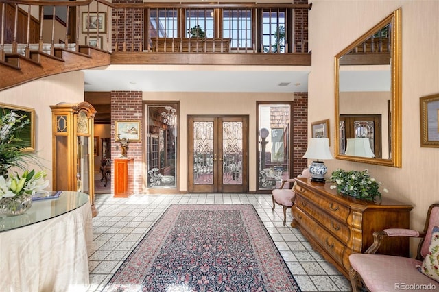 4181 S Colorado Blvd, Cherry Hills Village, CO 80113 - photo 9