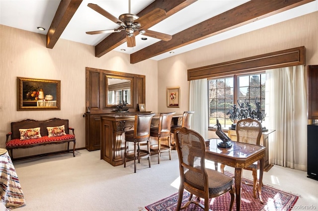 4181 S Colorado Blvd, Cherry Hills Village, CO 80113 - photo 13