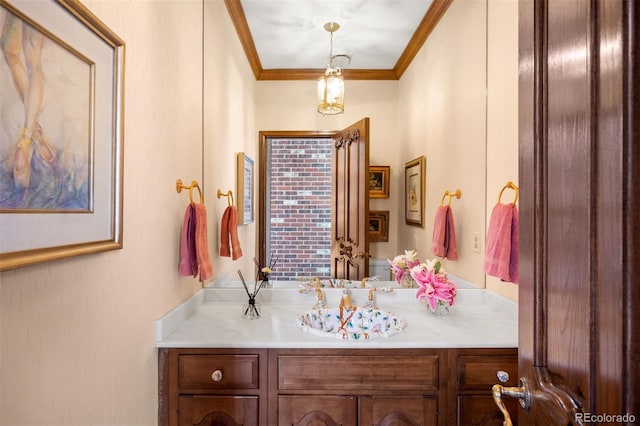 4181 S Colorado Blvd, Cherry Hills Village, CO 80113 - photo 14