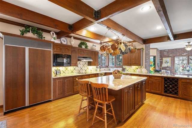 4181 S Colorado Blvd, Cherry Hills Village, CO 80113 - photo 18