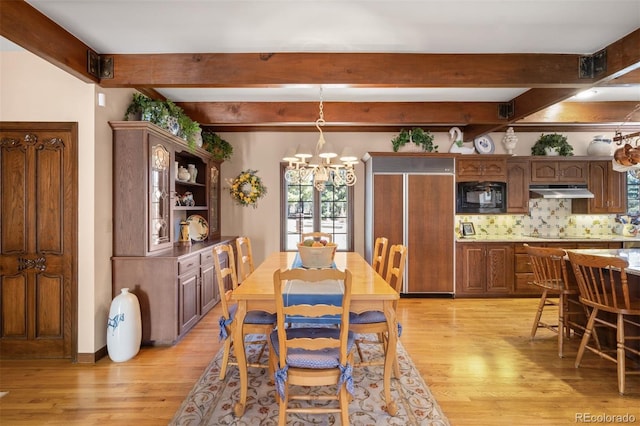 4181 S Colorado Blvd, Cherry Hills Village, CO 80113 - photo 20